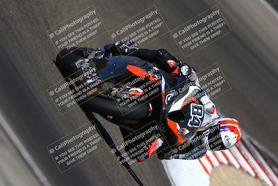 media/Aug-30-2025-TrackDaz (Sat) [[4ed96ed7f4]]/A Group/11am (Turn 5)/